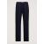 Fiene Broek