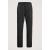 Felize Broek 