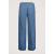 Faria Wide Leg Broek