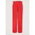 Farla Broek