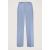Fya Broek 
