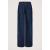 Marlis Broek 