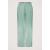 Fendy Broek 