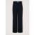 Marin Broek 