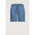Floria Short