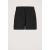 Manica Short 