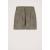 Manica Short 