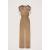 Ferisa Jumpsuit 