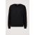 Silja Sweater