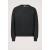 Sophie Sweater
