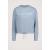 Marella Sweater