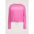 Marella Sweater