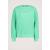 Sandi Sweater