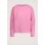 Sandi Sweater