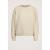 Sita Sweater