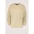 Lorena Sweater 