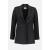 Premium Thera Blazer