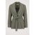 Moy Blazer