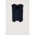 Tori Gilet