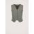 Tori Gilet