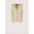 Premium Tiana Gilet 