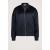 Tulsie Bomber Jacket