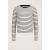 Senna Longsleeve 