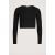 Mara Longsleeve