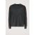 Mulan Longsleeve