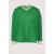 Moya Longsleeve 