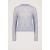 Myka Longsleeve