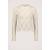 Myka Longsleeve