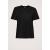 Premium Daisy T-shirt