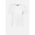 Premium Daisy T-shirt