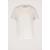 Siene T-shirt