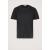 Siene T-shirt