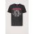Marsa T-shirt