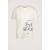 Sami T-shirt