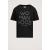 Sera T-shirt