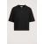 Sem T-shirt