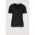 Safron T-shirt