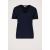 Safron T-shirt