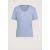 Safron T-shirt