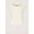 Sula T-shirt
