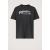 Marcie T-shirt