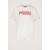 Marcie T-shirt