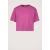 Meara T-Shirt 