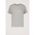 Meli T-Shirt 