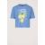 Mulya T-Shirt 