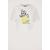 Mulya T-Shirt 